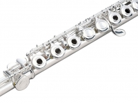 Yamaha YFL 262 Yamaha YFL 262